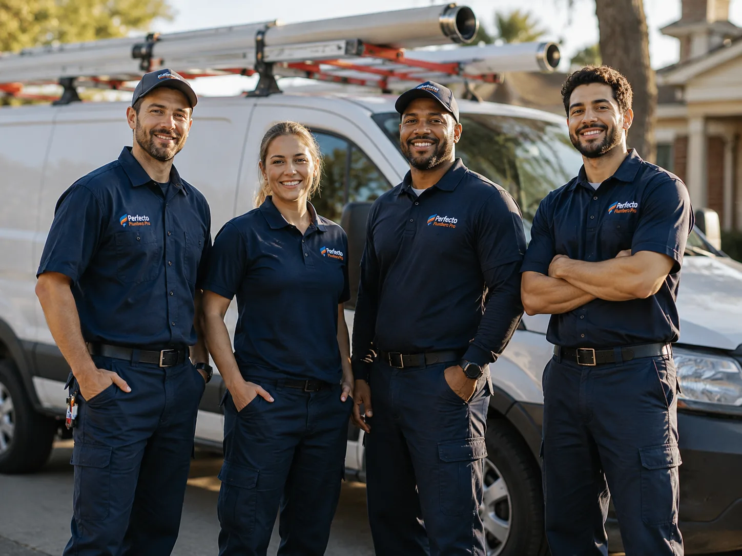 Emergency Plumber Near Me in Peachtree City, GA near me