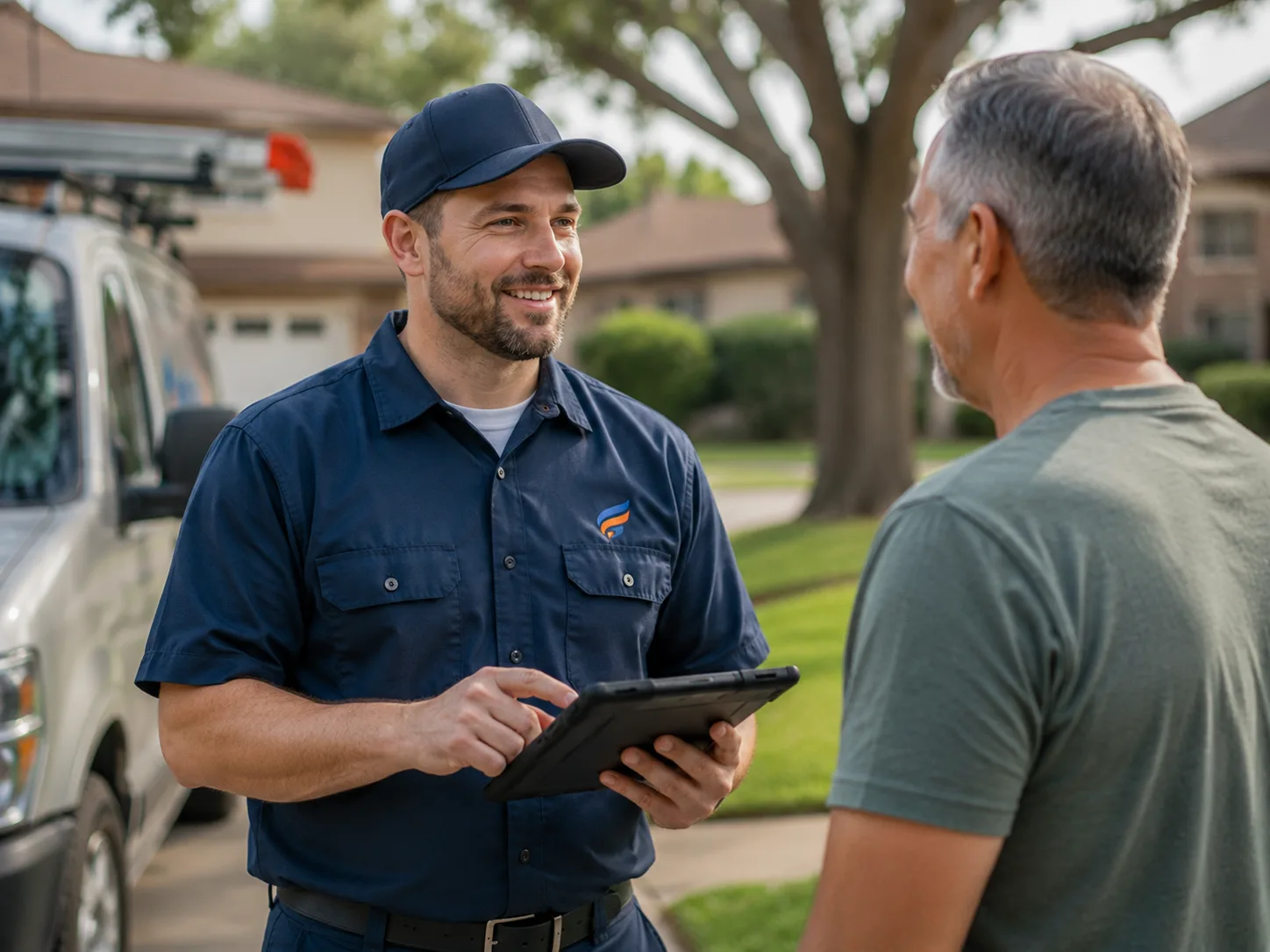 Emergency Plumber Near Me Peachtree City, GA FAQs